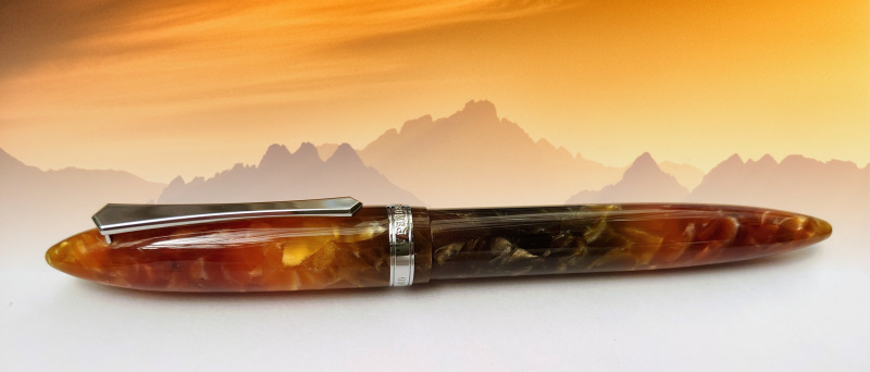 Penbbs 480 10 1a sm