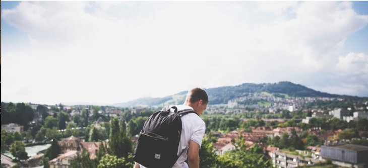 Budget Travel Tips for Students Traveling in 2019