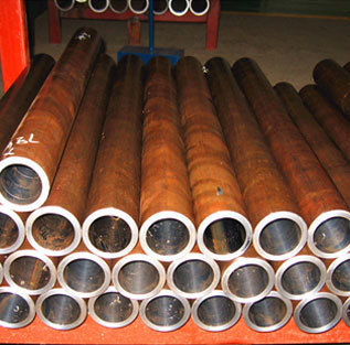 St52 pipe suppliers3