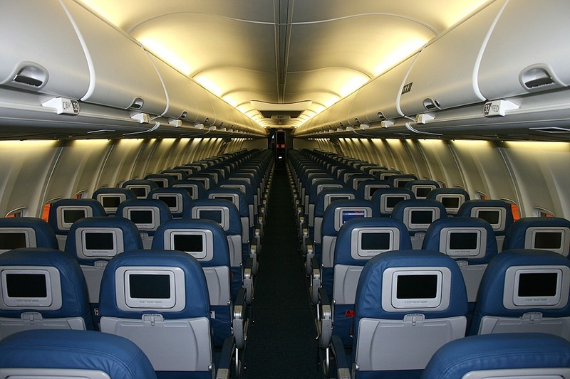 airplane-economy-seats