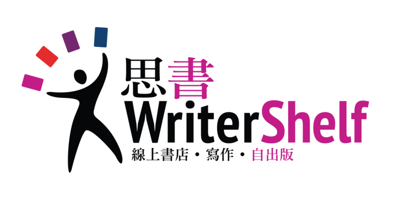 Logo 1200x628 chinese
