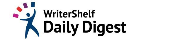 Writershelf daily en