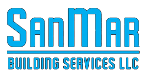Sanmar logo 300x159