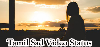 Sad Quotes Images About Life In Tamil | the quotes