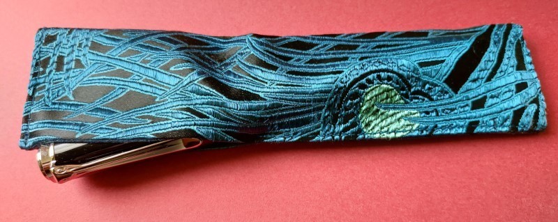 WriterShelf_Pelikan-M1005_Stresemann_03_