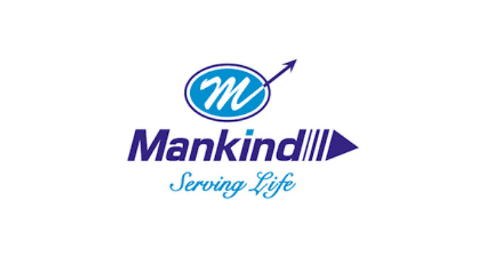 Mankind pharma 