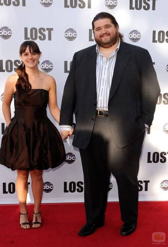 Jorge garcia weight loss 2 1200x1765