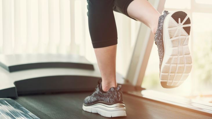 Best manuall treadmill