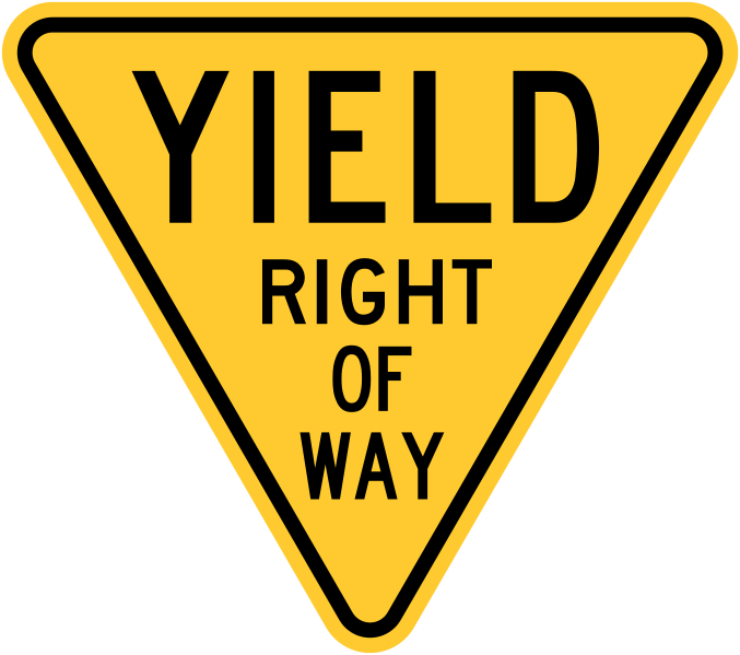 Yield