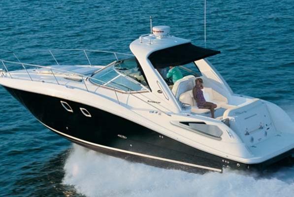 Rental motor boat sea ray 36feet miami fl 0aeb7qx lg