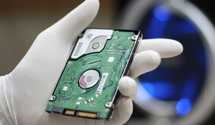 Data recovery ballwin mo