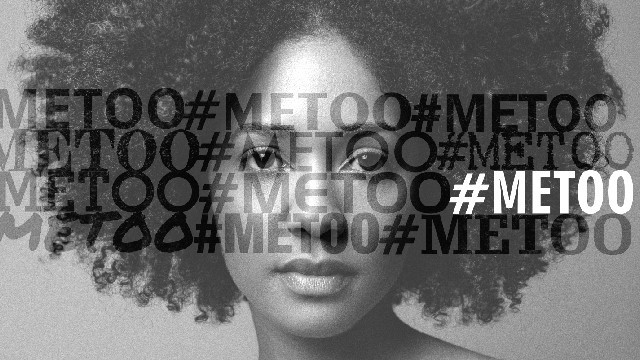 Metoo banner mobile 01