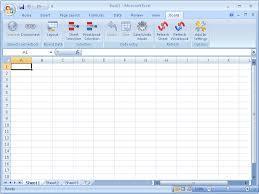 Excel