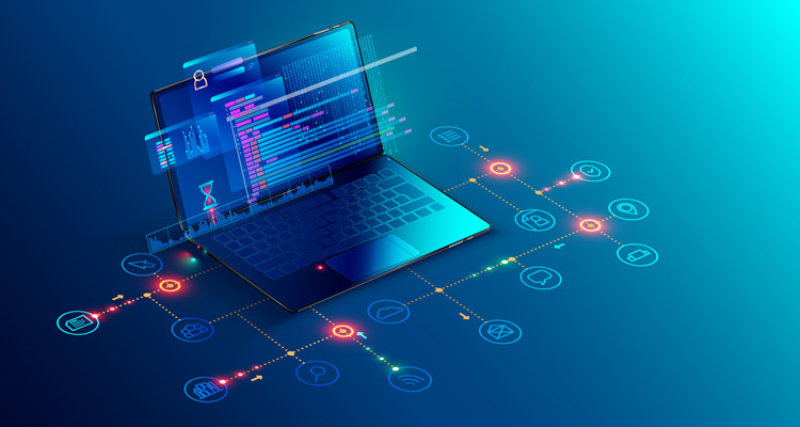 Top software development models