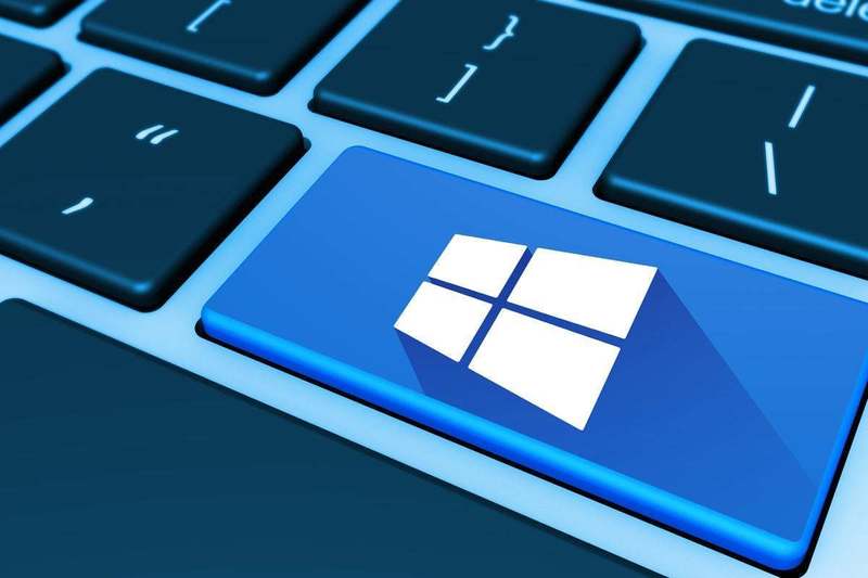 Windows 10 windows microsoft laptop keyboard update  by nirodesign getty 100799328 large