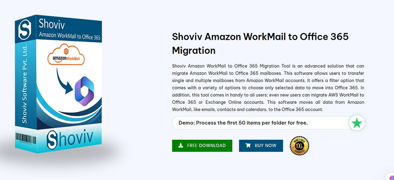Https 3a 2f 2fsubstack post media.s3.amazonaws.com 2fpublic 2fimages 2f7801e323 3095 4eb7 8f58 bc004e86100f 1630x746