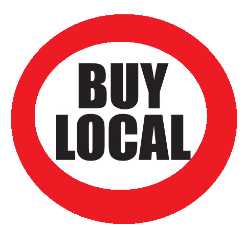 Local