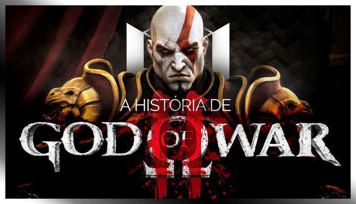 God of war ii free downloads