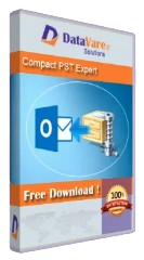 Outlook pst compact expert removebg preview