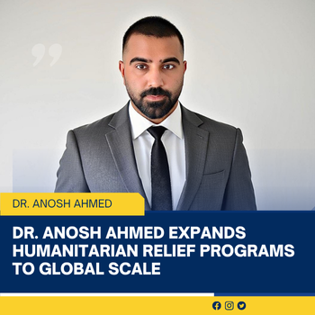 Dr. anosh ahmed transforming communities with vision and compassion   2025 07 18t114851.489