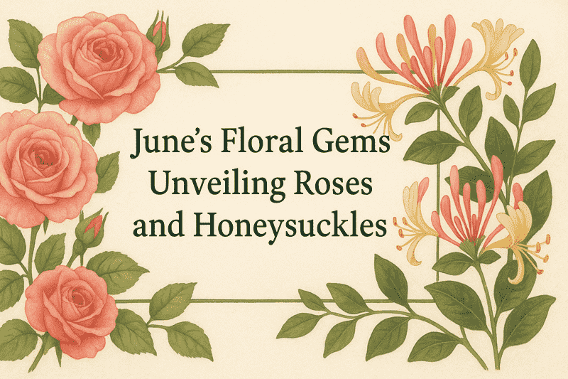 June s floral gems unveiling ros  1 