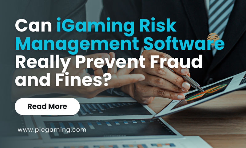 Risk management