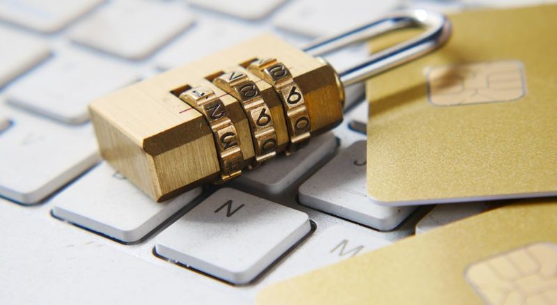 Ways to protect online privacy and security
