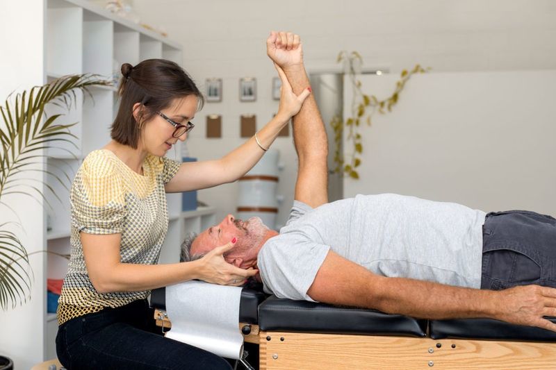 The significance of osteopathic medicine in patient care