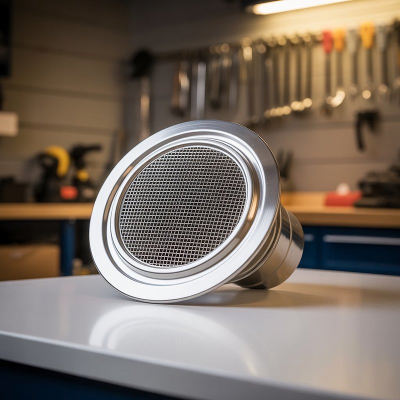 Who offers reliable clovis dryer vent cover replacement services 