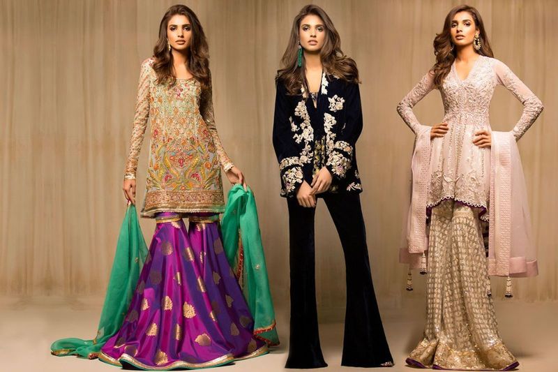 How to style party wear dresses for every occasion