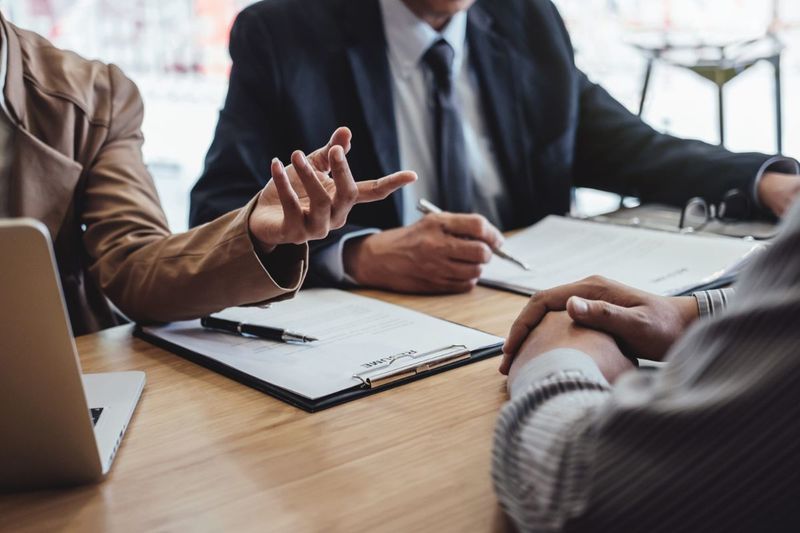 7 benefits of pre employment screening for employers