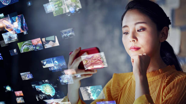 Istockphoto 1284372539 612x612