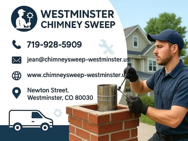Westmchimney1