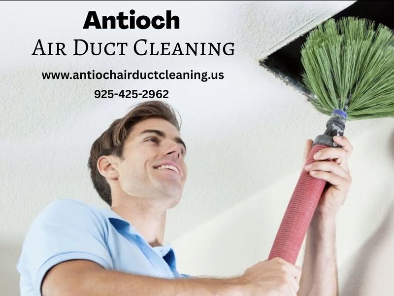 Antioch air duct cleaning b  2 