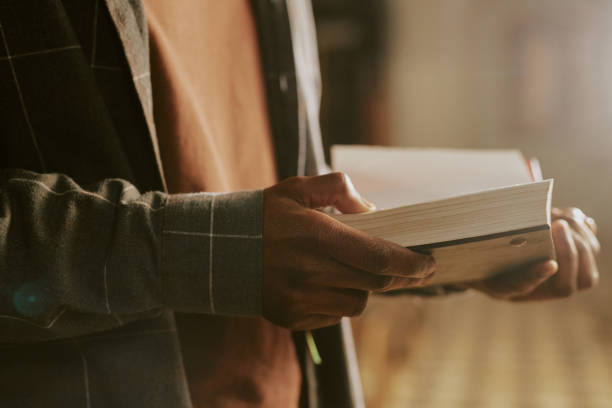 Literature