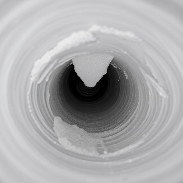 Airduct cleaning jacksonville1