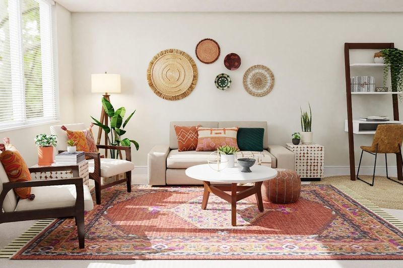 Embroidery design ideas for unique gifts and home decor