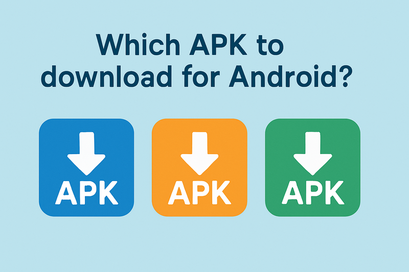 20250806 1752 choosing android apk simple compose 01k1zkjaw4erds7rdaetx8zb3p