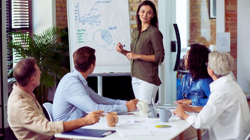 Level up your skills  best corporate training programs in kolkata