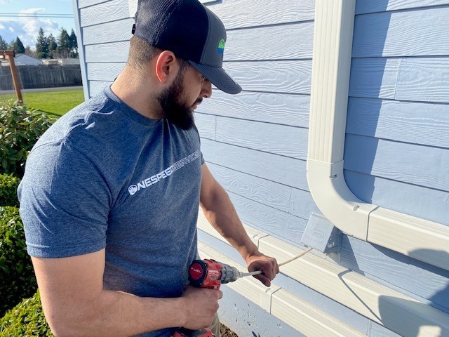 New york dryer vent cleaning replacement 5 1  1 