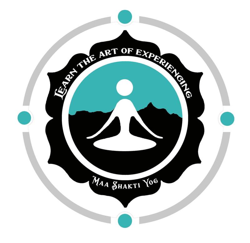 Maa shakti yog bali