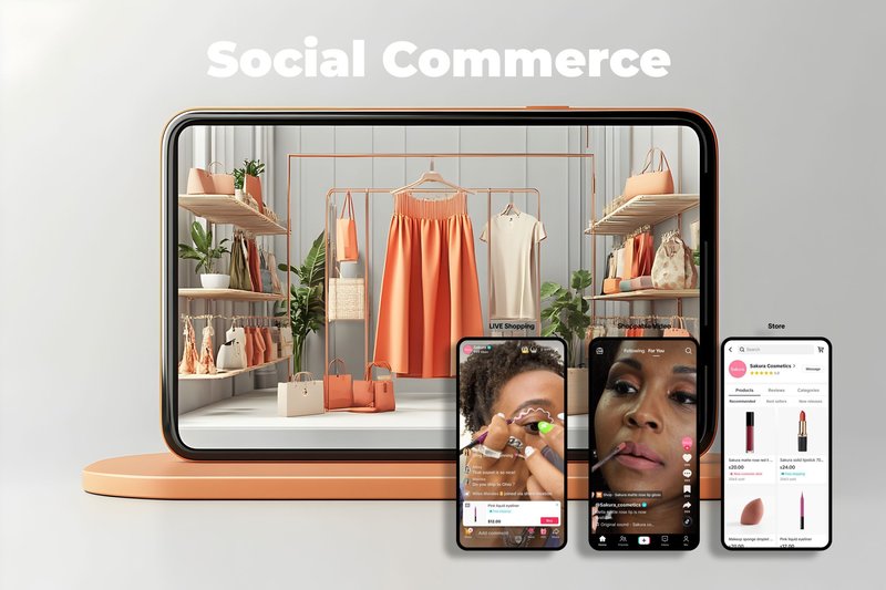 Socialcommercejpg11ebc230cdaac5a95a5454839c63bf84