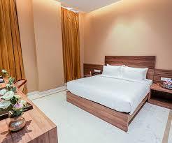 Hotels in sonprayagb hottel