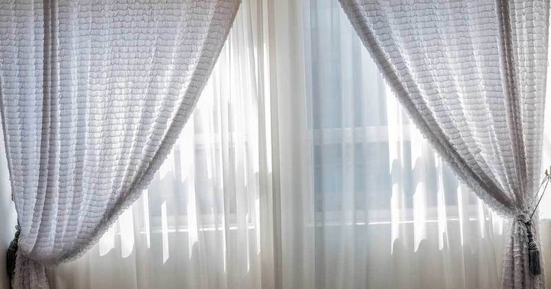 1sheer