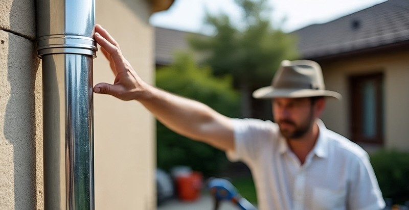 High quality blog friendly image that visually represents the  1 