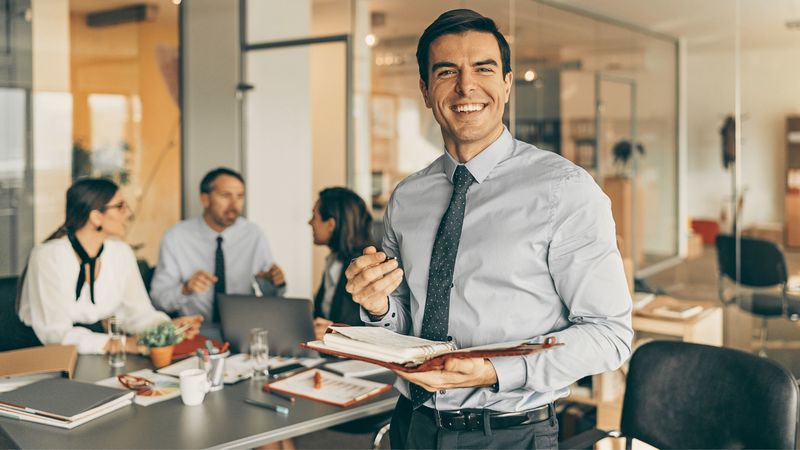 Future proofing your career with a pgdm