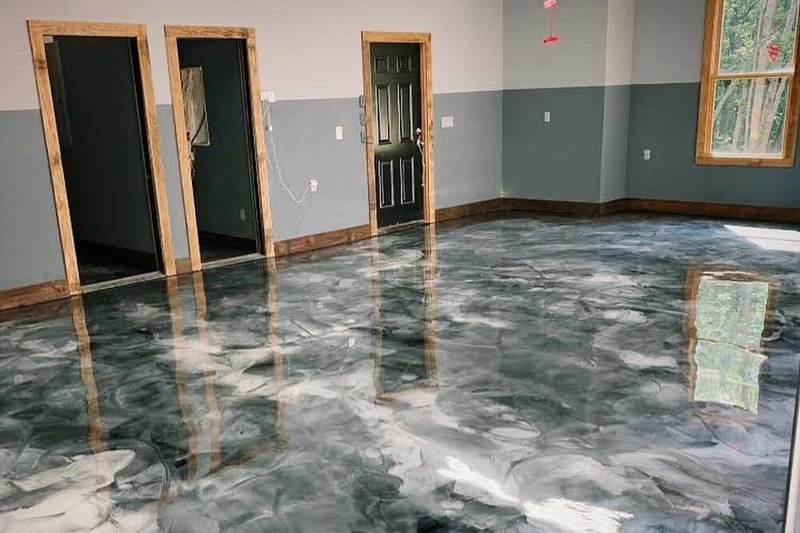1.epoxyflooringfeat 1