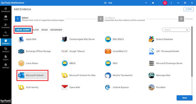 How to search for multiple words in outlook email