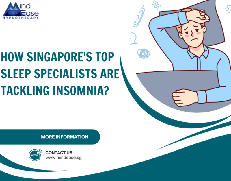 Balancing work and life stress solutions for singapore professionals  2 