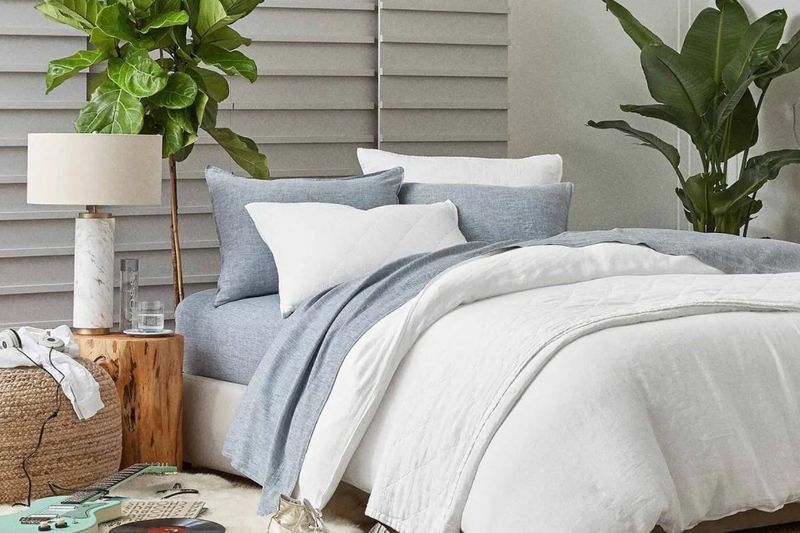 7 things to know before you buy a bed sheet